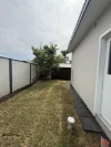 68A Western Crescent, Blacktown, NSW 2148-Image