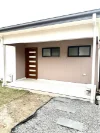 68A Western Crescent, Blacktown, NSW 2148-Image