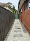 68A Western Crescent, Blacktown, NSW 2148-Image