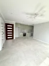 68A Western Crescent, Blacktown, NSW 2148-Image