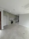 68A Western Crescent, Blacktown, NSW 2148-Image