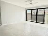 68A Western Crescent, Blacktown, NSW 2148-Image