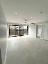 68A Western Crescent, Blacktown, NSW 2148-Image