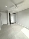 68A Western Crescent, Blacktown, NSW 2148-Image