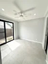 68A Western Crescent, Blacktown, NSW 2148-Image