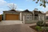 68B Allinga Avenue, Glenunga, SA 5064