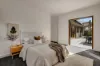 68B Allinga Avenue, Glenunga, SA 5064-Image