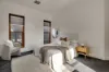 68B Allinga Avenue, Glenunga, SA 5064-Image