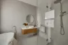 68B Allinga Avenue, Glenunga, SA 5064-Image