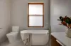 68B Allinga Avenue, Glenunga, SA 5064-Image