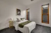 68B Allinga Avenue, Glenunga, SA 5064-Image