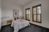 68B Allinga Avenue, Glenunga, SA 5064-Image