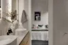 68B Allinga Avenue, Glenunga, SA 5064-Image