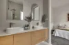 68B Allinga Avenue, Glenunga, SA 5064-Image