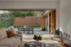 68B Allinga Avenue, Glenunga, SA 5064-Image