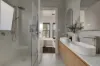 68B Allinga Avenue, Glenunga, SA 5064-Image