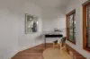 68B Allinga Avenue, Glenunga, SA 5064-Image