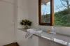 68B Allinga Avenue, Glenunga, SA 5064-Image