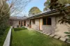 68B Allinga Avenue, Glenunga, SA 5064-Image