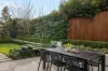 68B Allinga Avenue, Glenunga, SA 5064-Image