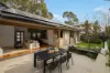 68B Allinga Avenue, Glenunga, SA 5064-Image