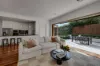 68B Allinga Avenue, Glenunga, SA 5064-Image