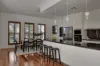 68B Allinga Avenue, Glenunga, SA 5064-Image