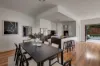 68B Allinga Avenue, Glenunga, SA 5064-Image