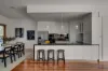 68B Allinga Avenue, Glenunga, SA 5064-Image