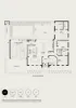 68B Allinga Avenue, Glenunga, SA 5064-Floorplan