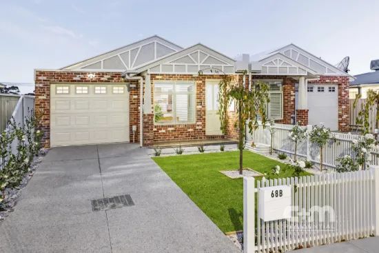 68b Bindi Street, Glenroy, Vic 3046