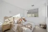 68b Bindi Street, Glenroy, Vic 3046-Image