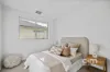 68b Bindi Street, Glenroy, Vic 3046-Image
