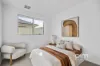 68b Bindi Street, Glenroy, Vic 3046-Image