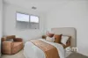 68b Bindi Street, Glenroy, Vic 3046-Image