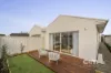 68b Bindi Street, Glenroy, Vic 3046-Image