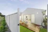 68b Bindi Street, Glenroy, Vic 3046-Image
