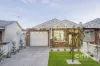 68b Bindi Street, Glenroy, Vic 3046-Image