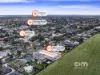 68b Bindi Street, Glenroy, Vic 3046-Image