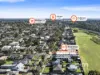 68b Bindi Street, Glenroy, Vic 3046-Image