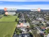 68b Bindi Street, Glenroy, Vic 3046-Image
