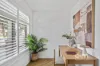 68b Bindi Street, Glenroy, Vic 3046-Image