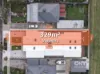 68b Bindi Street, Glenroy, Vic 3046-Image