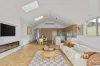 68b Bindi Street, Glenroy, Vic 3046-Image