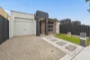 68B Gardner Street, Camden Park, SA 5038