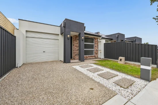 68B Gardner Street, Camden Park, SA 5038