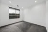 68B Gardner Street, Camden Park, SA 5038-Image