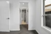 68B Gardner Street, Camden Park, SA 5038-Image