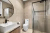 68B Gardner Street, Camden Park, SA 5038-Image