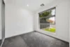 68B Gardner Street, Camden Park, SA 5038-Image